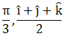 Maths-Vector Algebra-59999.png